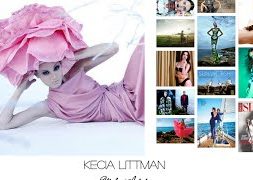 Beauty-for-Benefit-with-Kecia-Littman-and-Val-Anderson-attachment