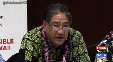 Beyond-Political-Sovereignty-Pathways-to-Hawaiian-Advancement-attachment