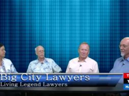 Big-City-Lawyers-John-Edmunds-Ed-Kemper-and-John-Finney-attachment