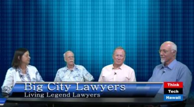Big-City-Lawyers-John-Edmunds-Ed-Kemper-and-John-Finney-attachment