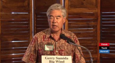 Big-Projects-in-Hawaii-Why-Do-They-Get-Stuck-attachment