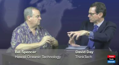 Bill-Spencer-of-Hawaii-Oceanic-Technologies-On-Why-Farm-Fish-attachment