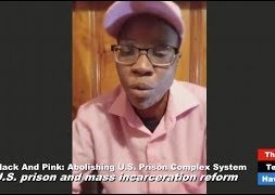 Black-And-Pink-Abolishing-U-S-Prison-Complex-System-attachment