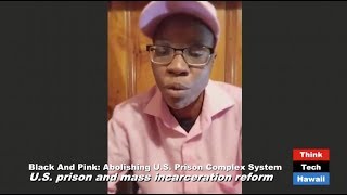 Black-And-Pink-Abolishing-U-S-Prison-Complex-System-attachment