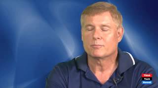 Brain-and-Spinal-Cord-Injuries-in-Sports-with-Dr.-Robert-Sloan-attachment