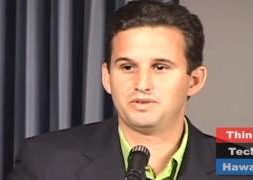 Brian-Schatz-On-Whether-Hawaii-is-Keeping-Up-On-Tech-attachment
