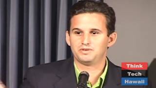 Brian-Schatz-On-Whether-Hawaii-is-Keeping-Up-On-Tech-attachment