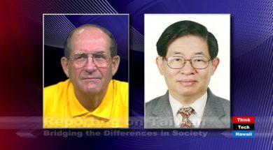 Bridging-the-Differences-in-Taiwan-Society-with-Parris-Chang-attachment
