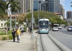 Bringing-Rail-Back-to-Earth-Cutting-Elevated-Costs-with-the-Honolulu-Transit-Task-Force-attachment