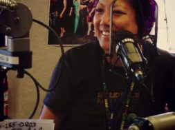 Bringing-a-Radio-Host-to-the-Screen-with-Sunny-Aloha-Miller-attachment