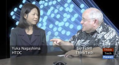 Broadband-in-Hawaii-A-Luncheon-Panel-Program-on-May-24-2012-attachment