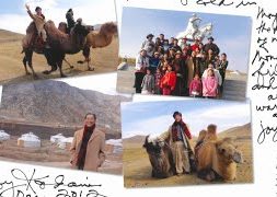 Building-Abroad-Mongolia-Camels-and-International-Law-Practice-attachment