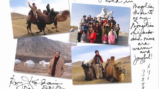 Building-Abroad-Mongolia-Camels-and-International-Law-Practice-attachment