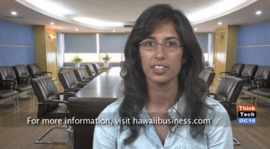 Building-Better-Boards-of-Directors-in-Hawaii-attachment