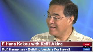 Building-Leaders-For-Hawaii-with-Mufi-Hanneman-attachment