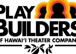 Building-Plays-About-Hawaii-with-Terri-Madden-attachment