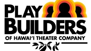 Building-Plays-About-Hawaii-with-Terri-Madden-attachment