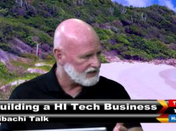 Building-a-HI-Tech-Business-with-Jeff-Bloom-attachment