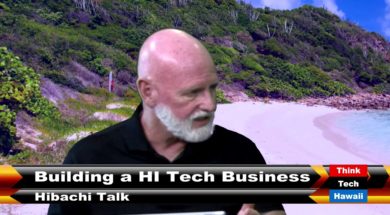 Building-a-HI-Tech-Business-with-Jeff-Bloom-attachment