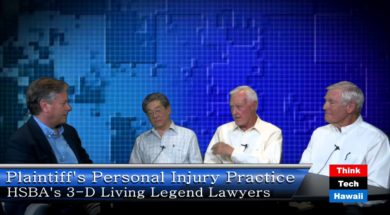 Building-a-Plaintiffs-Personal-Injury-Practice-attachment