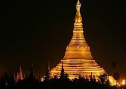 Business-Explosion-Myanmar-High-Risk-High-Return-with-Miemie-Winn-Byrd-Michael-McGee-attachment