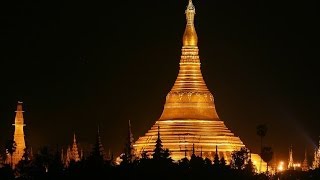 Business-Explosion-Myanmar-High-Risk-High-Return-with-Miemie-Winn-Byrd-Michael-McGee-attachment