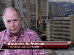 Business-Success-Stories-in-Hawaii-attachment