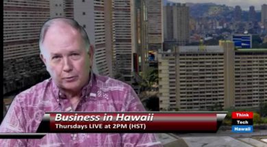 Business-Success-Stories-in-Hawaii-attachment