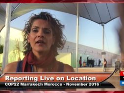 COP22-Coverage-Committed-to-the-Climate-November-16th-2016-attachment