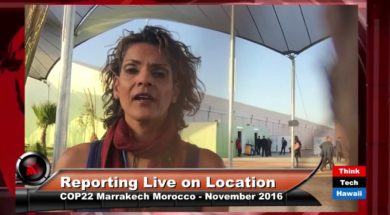 COP22-Coverage-Committed-to-the-Climate-November-16th-2016-attachment