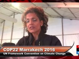 COP22-Coverage-November-15th-2016-attachment