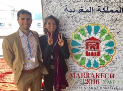 COP22-Marrakech-2016-attachment