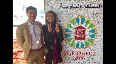 COP22-Marrakech-2016-attachment
