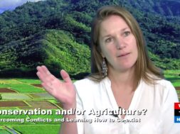 Can-Conservation-and-Agriculture-Co-exist-attachment