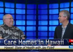 Care-Homes-in-Hawaii-Assuring-Standards-Quality-attachment