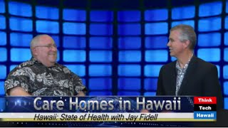 Care-Homes-in-Hawaii-Assuring-Standards-Quality-attachment