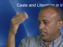 Caste-and-Literature-in-India-attachment