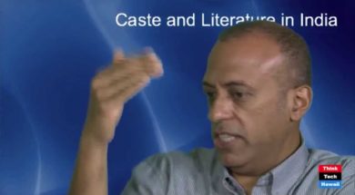 Caste-and-Literature-in-India-attachment