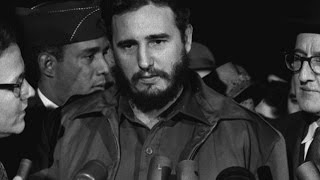 Castro-the-Last-Great-Revolutionary-attachment