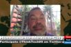 Catching-Up-With-Carlos-Live-From-Mexico-City-attachment