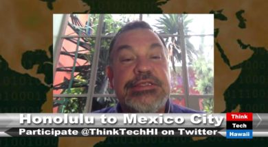 Catching-Up-With-Carlos-Live-From-Mexico-City-attachment