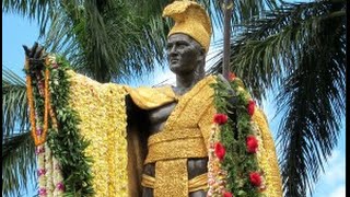 Celebrating-King-Kamehameha-Day-in-2016-attachment