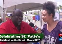 Celebrating-St.-Patricks-Day-at-Murphys-Block-Party-attachment
