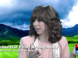 Chabad-of-Hawaii-attachment