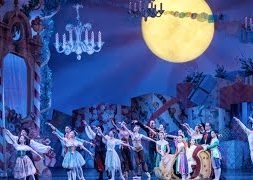 Change-Tradition-The-Nutcracker-at-Ballet-Hawaii-attachment