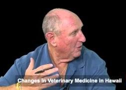 Changes-in-Veterinary-Medicine-in-Hawaii-with-Dr.-Eric-Ako-attachment