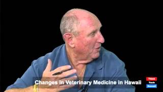 Changes-in-Veterinary-Medicine-in-Hawaii-with-Dr.-Eric-Ako-attachment