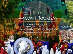 Changes-in-the-Hawaii-Tourism-Authority-Transforming-Tourism-Together-with-the-HTA-attachment