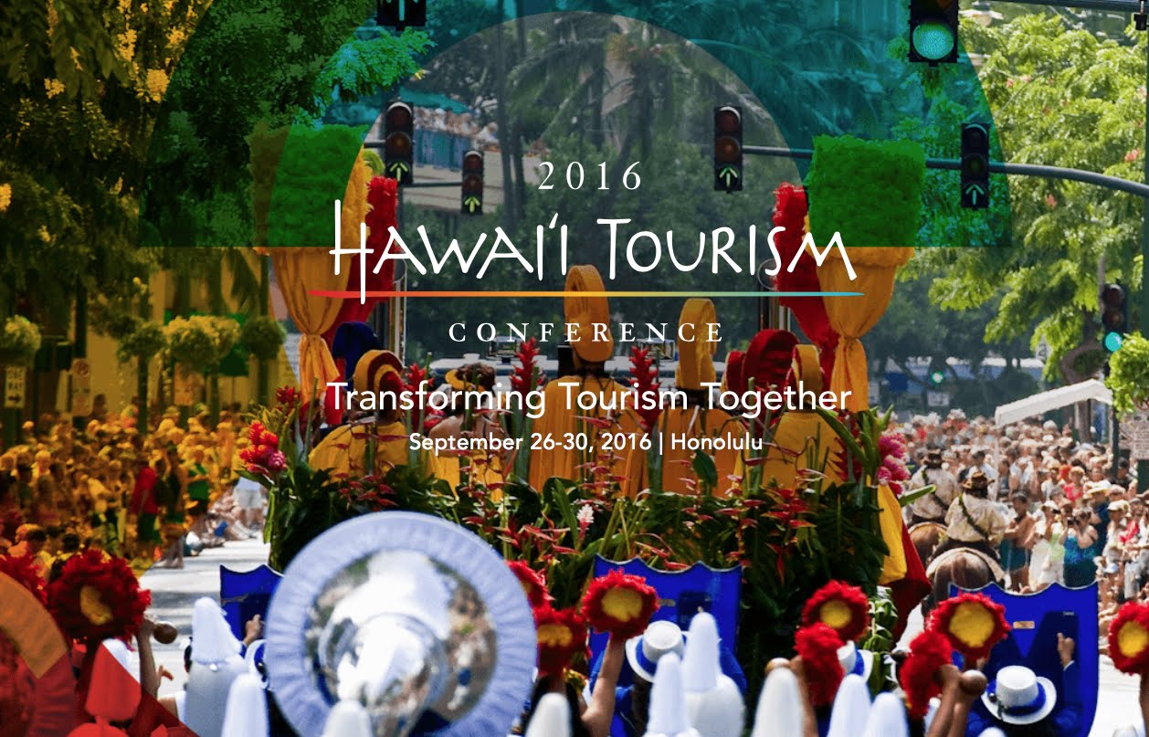 hawaii tourism authority mission
