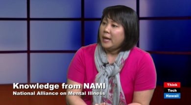 Changing-Views-on-Mental-Illness-Kumi-Macdonald-of-NAMI-Hawaii-attachment